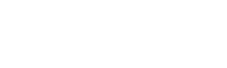 Isle of Media Logo
